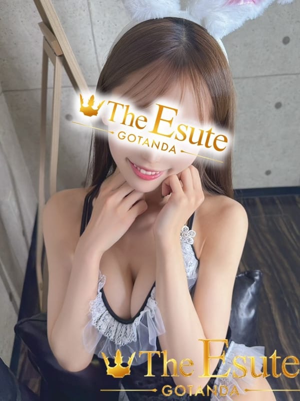 ひより