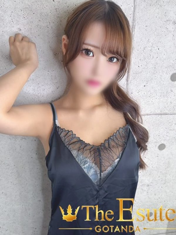 めあ
