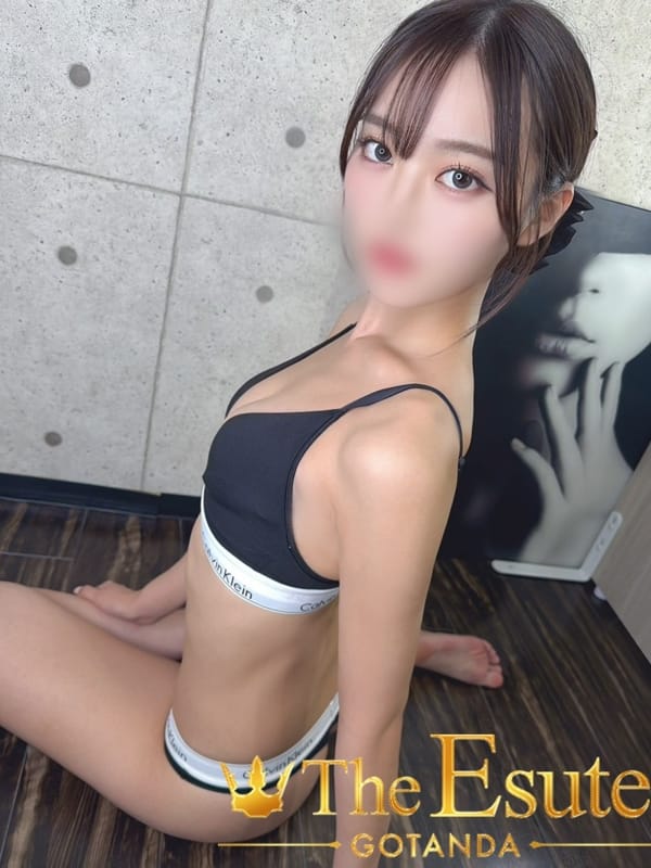 りりか