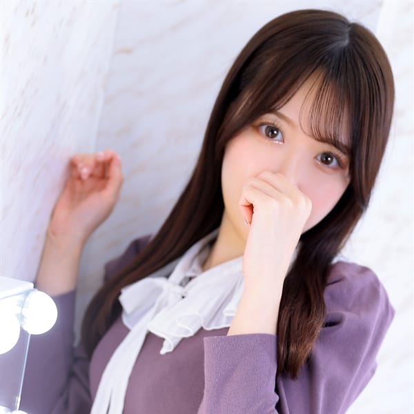 しずく