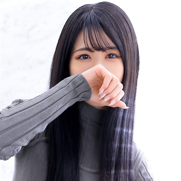 ゆみ【 ☆人気急上昇マチガイナシ☆】