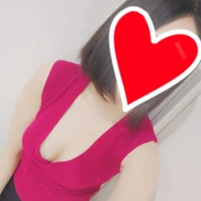 相澤
