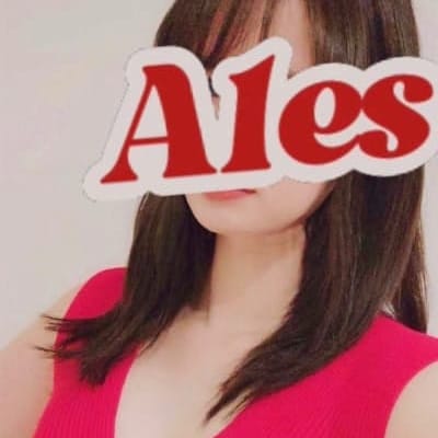 まゆ