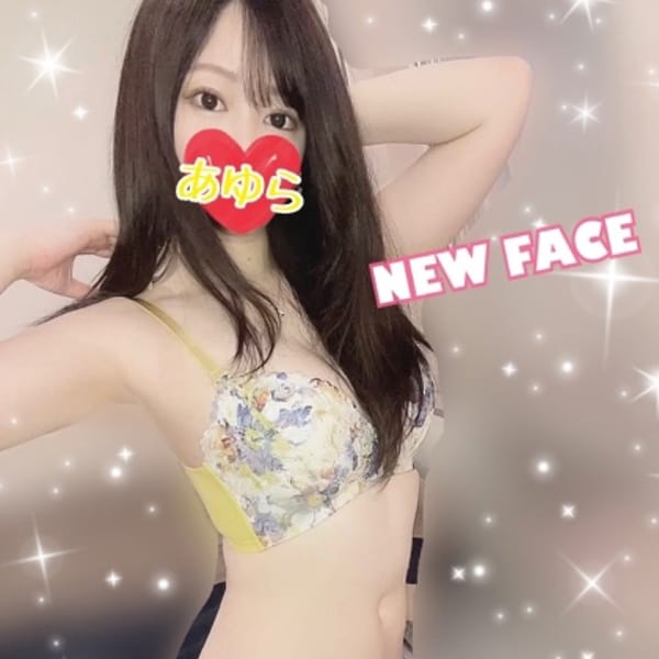 NEW FACE - 奈良市近郊派遣型風俗