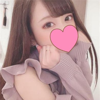 かんな