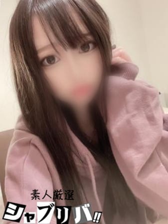しずく|シャブリバ!! - 霧島風俗