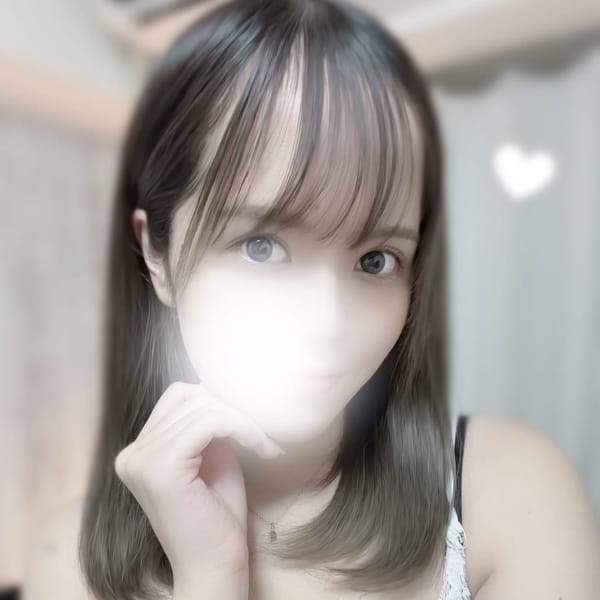 ティナ【♡SSS級はいすぺっく美少女♡】 | SIX～シックス～(福岡市・博多)