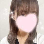 新人『みりちゃん』|SIX～シックス～