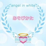 遊び方！！|白衣の天使