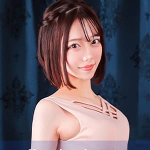 そらの|米子 - 米子風俗