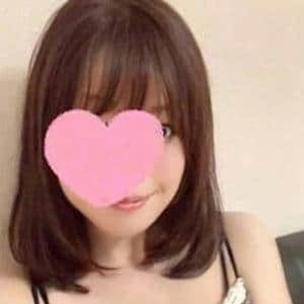 ゆの【お嬢様育ちのイイオンナ】 | 恵比寿のお姉さん(恵比寿・目黒)