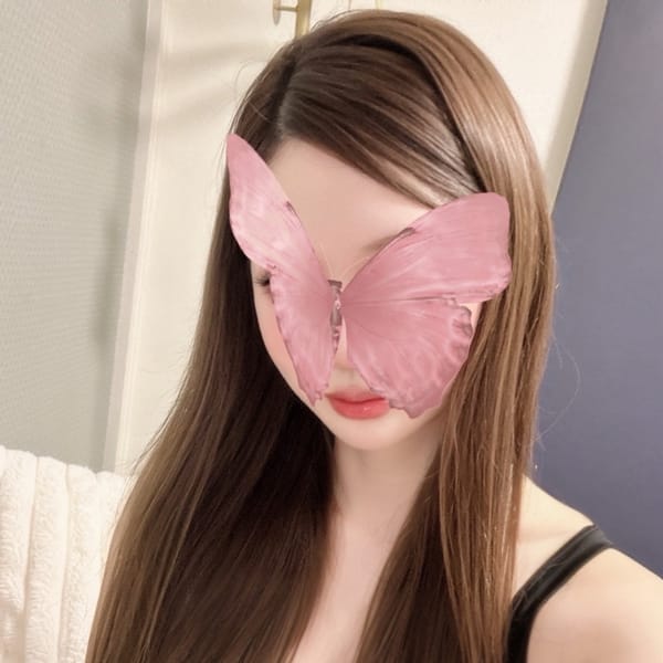 クレア