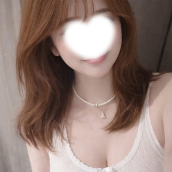 みつり