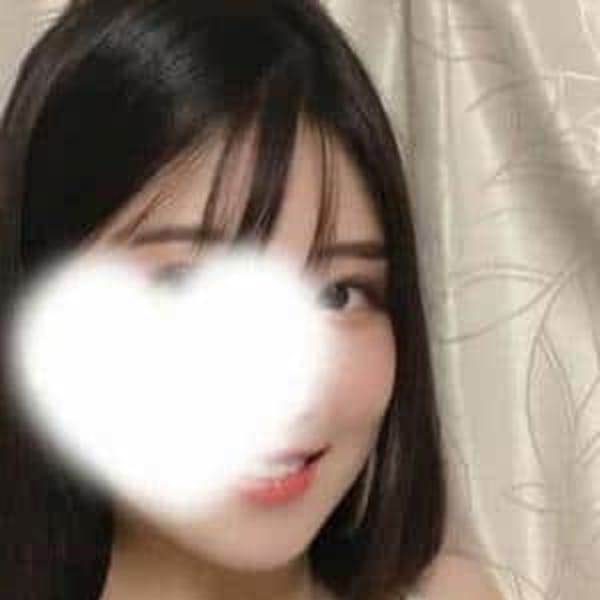 イチ