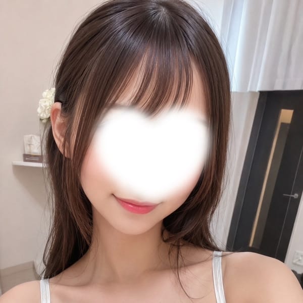 みこと