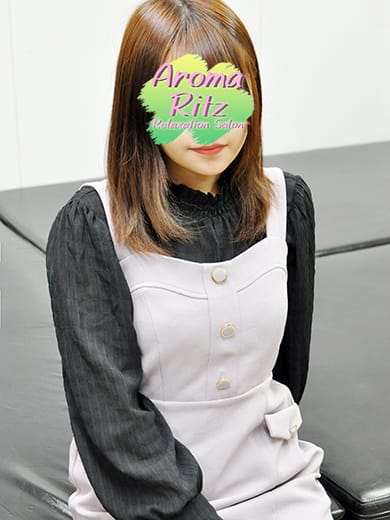 宮田あゆみ(Aroma Ritz -アロマ リッツ-)のプロフ写真1枚目