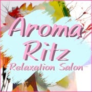  ◎セカンドハウスとしての癒しのプライベート空間|Aroma Ritz -アロマ リッツ-