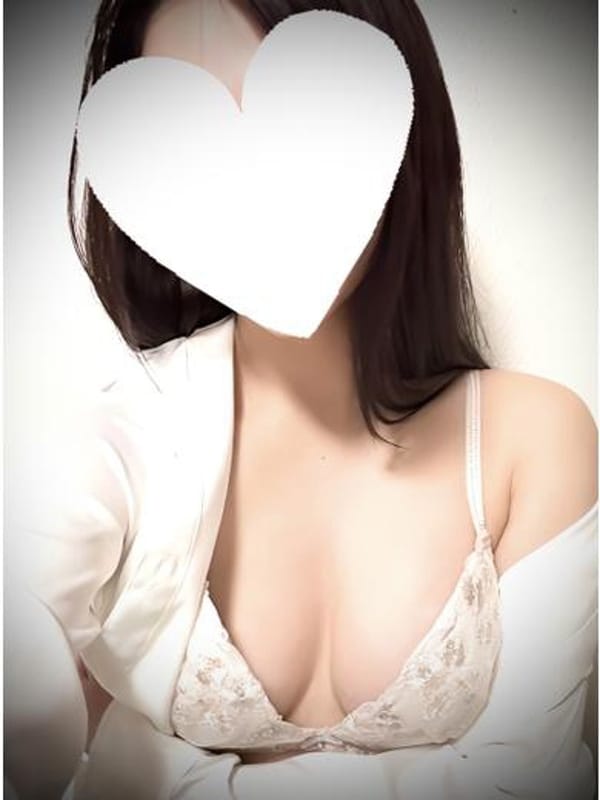 ♡みさ♡(宮崎AROMA OLIVE)のプロフ写真1枚目