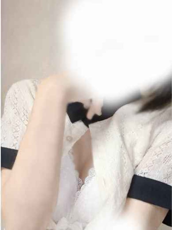 ♡さくら♡(宮崎AROMA OLIVE)のプロフ写真1枚目