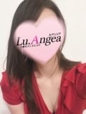 瞳衣【めい】|Lu.Angea ル･アンジアでおすすめの女の子