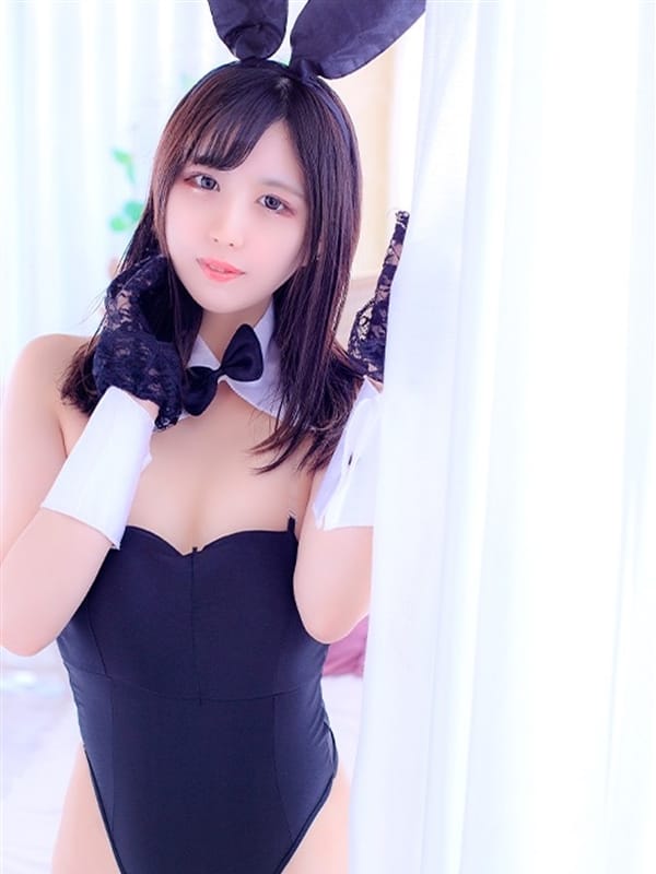 RUKA