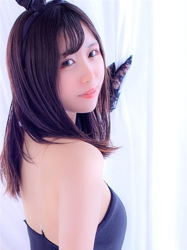 RUKA