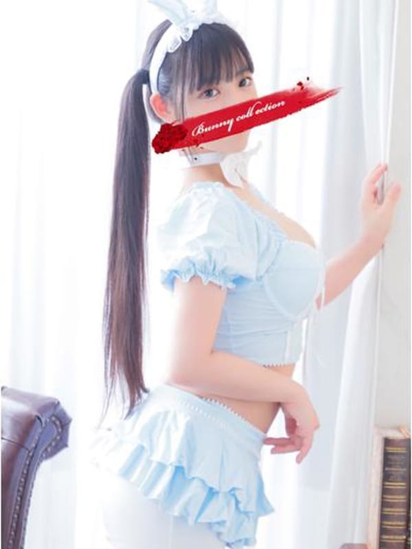 KOKOA TOKIMEKIRORI