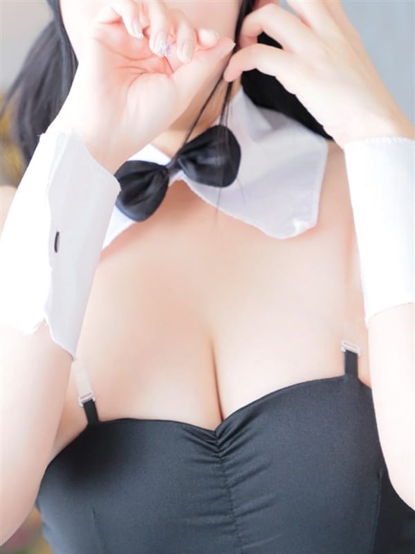 NYAN