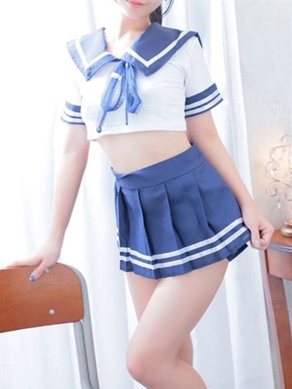 アイ【♥いもうと系完全未経験♥】