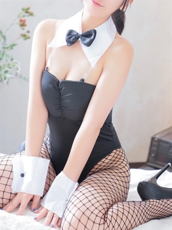 アイ【♥いもうと系完全未経験♥】