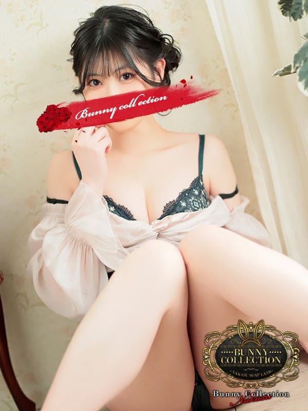 TIHARU