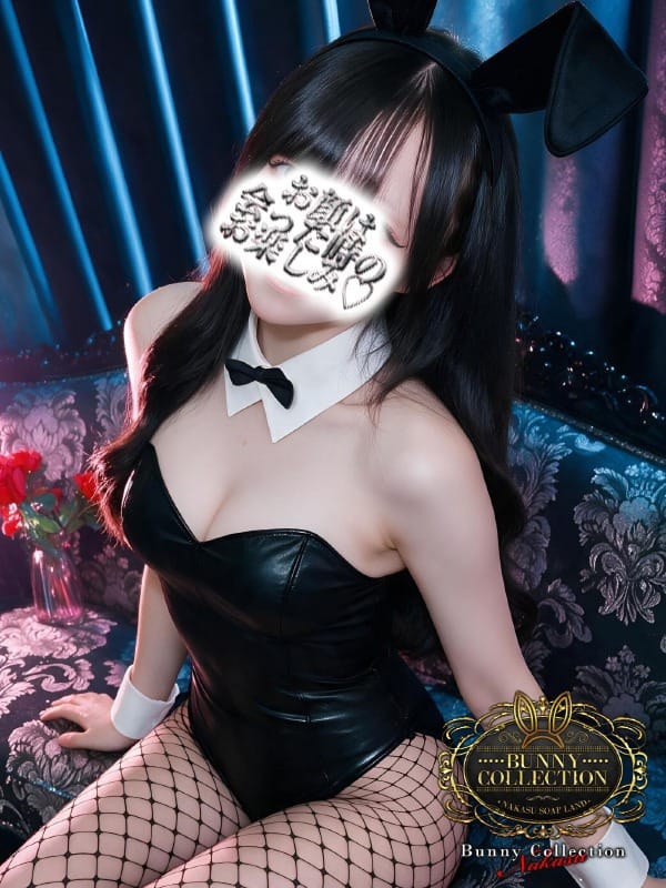 JURI