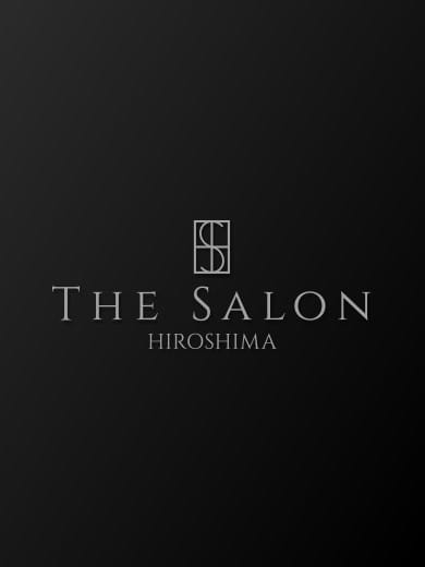 妃那乃-HINANO-(-28歳からの本格派大人エステ- THE SALON広島)のプロフ写真1枚目