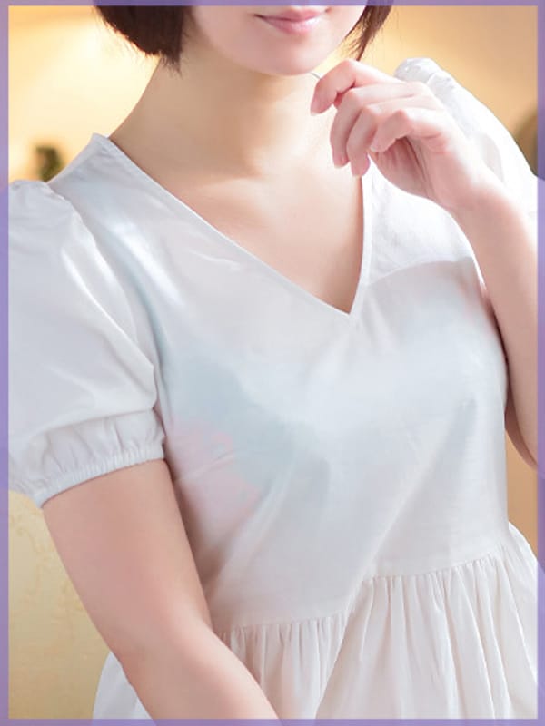 MARI