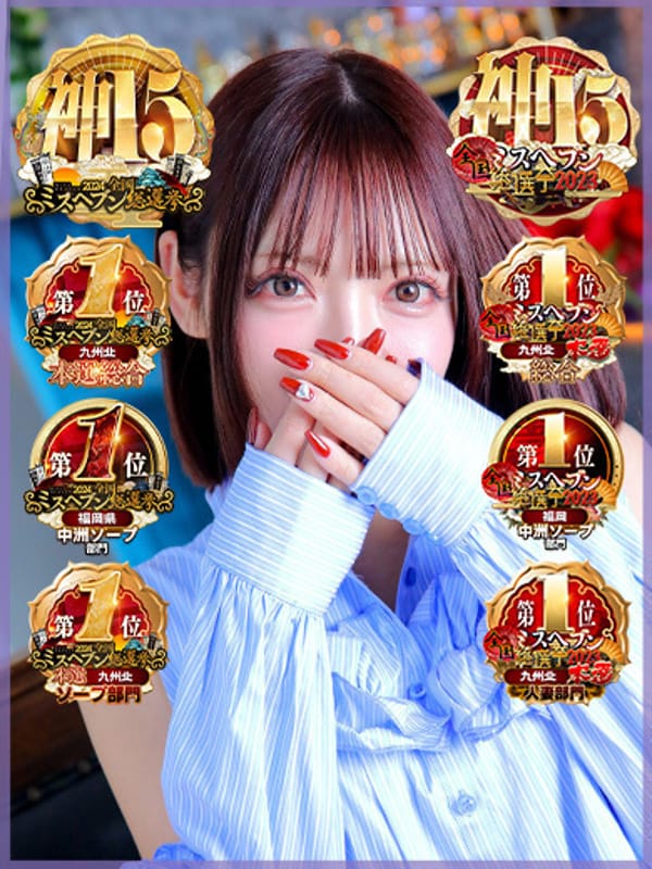 MOKA