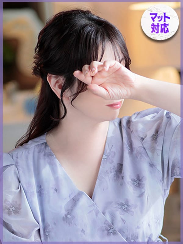 SIORI
