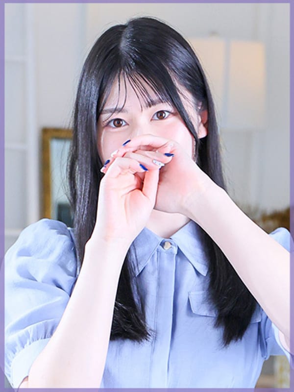AOI