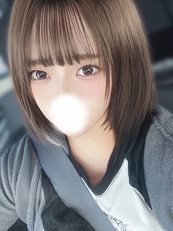 RUKA