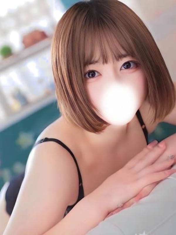 RUKA