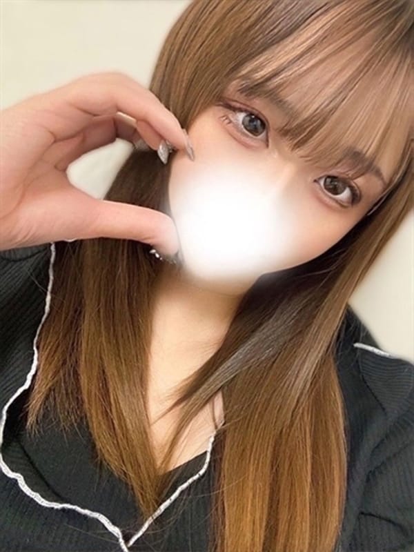 YUZUKI
