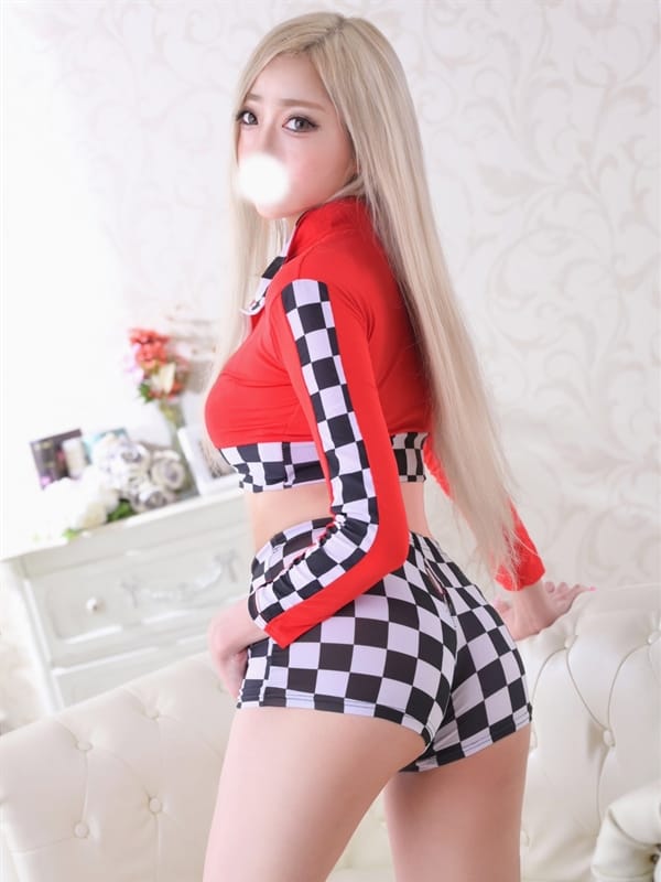 らいむ★★