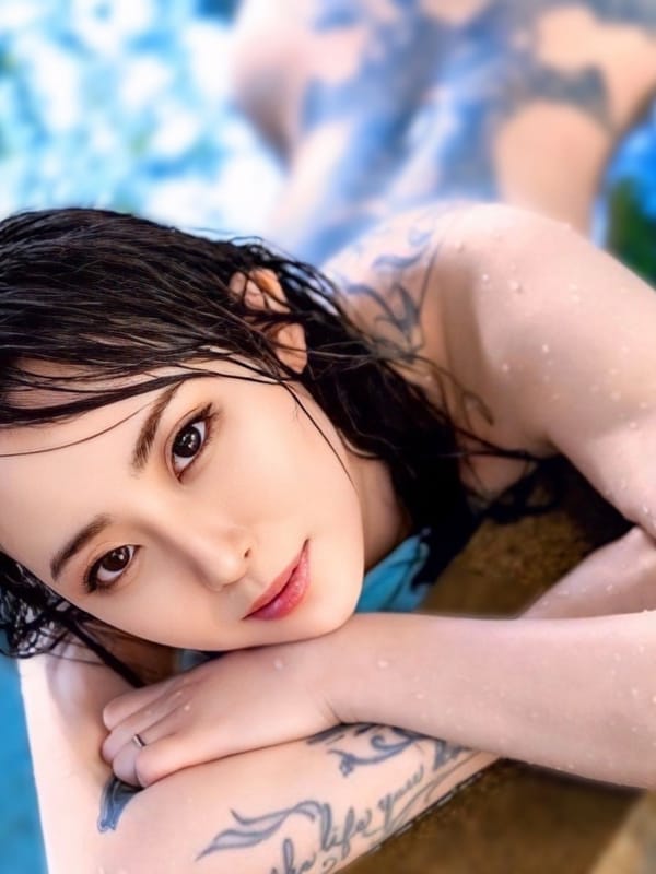 一条翡翠（ひすい）★★★★