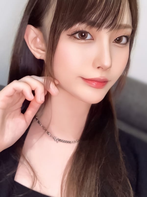 一条翡翠（ひすい）★★★★