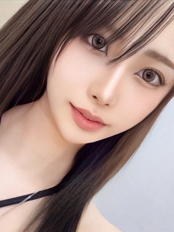 一条翡翠（ひすい）★★★★