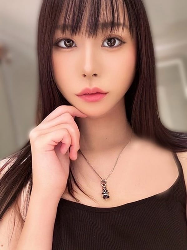 一条翡翠（ひすい）★★★★