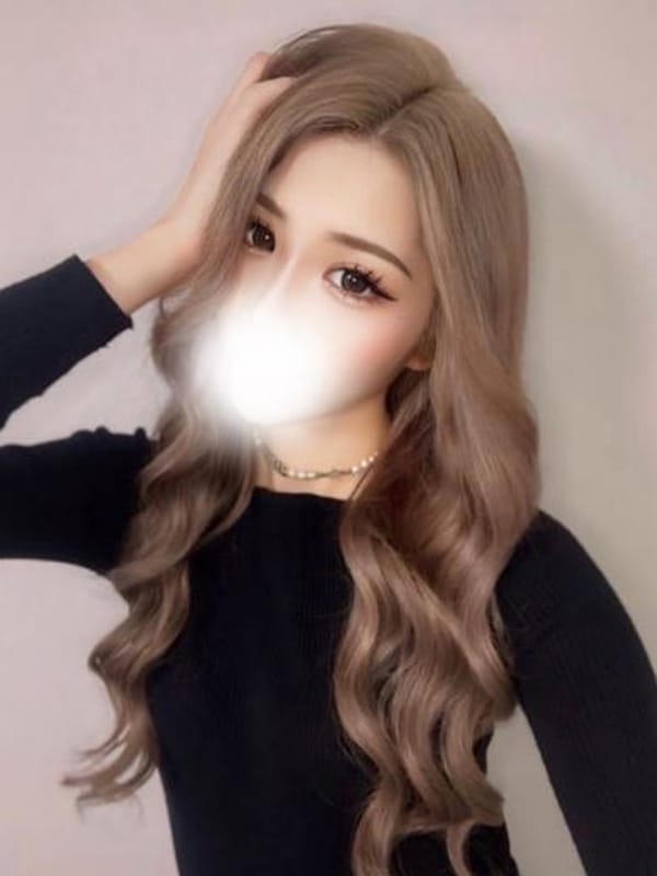 あずさ★★★★