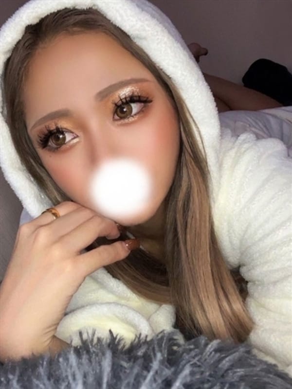 あずさ★★★★