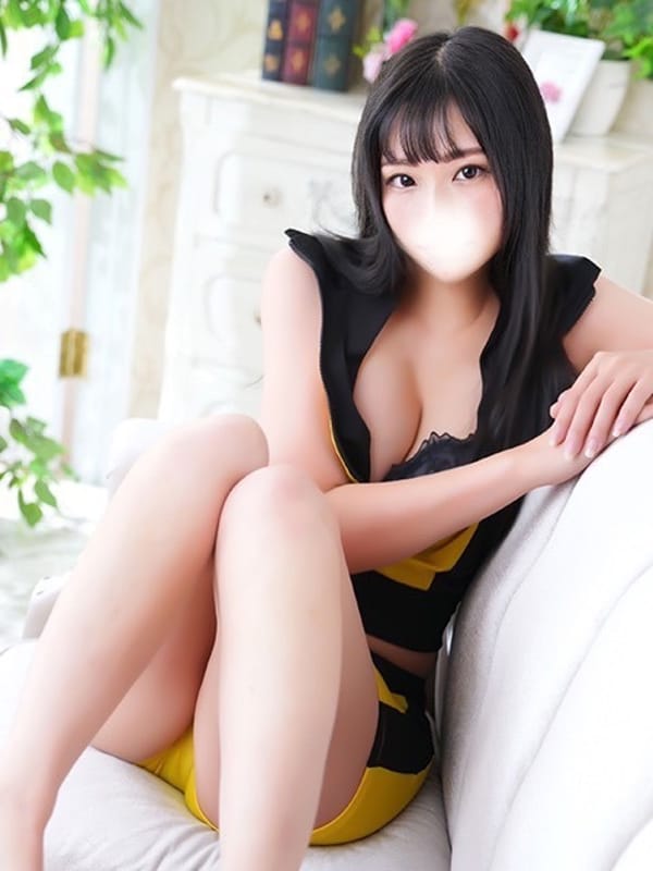 めぐみ★