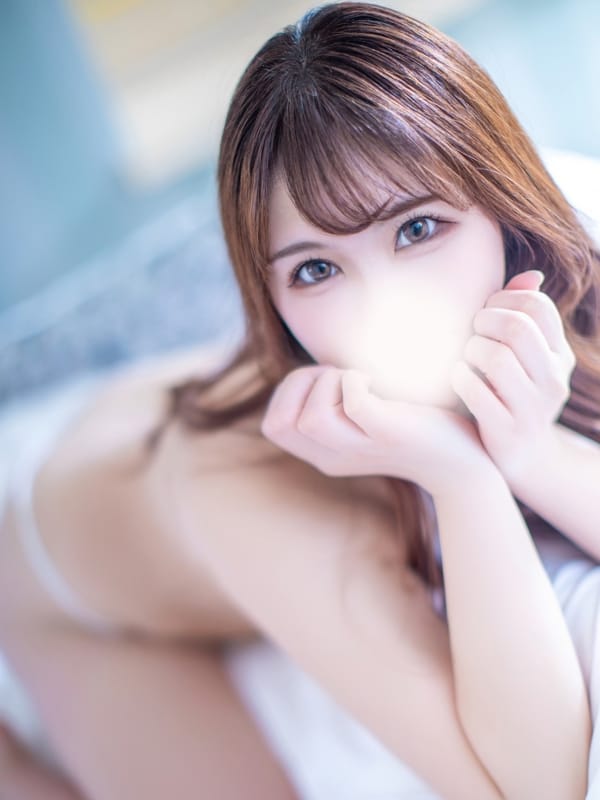 ゆきは★