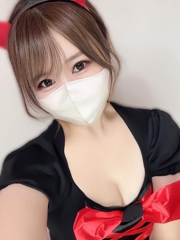 ゆきは★